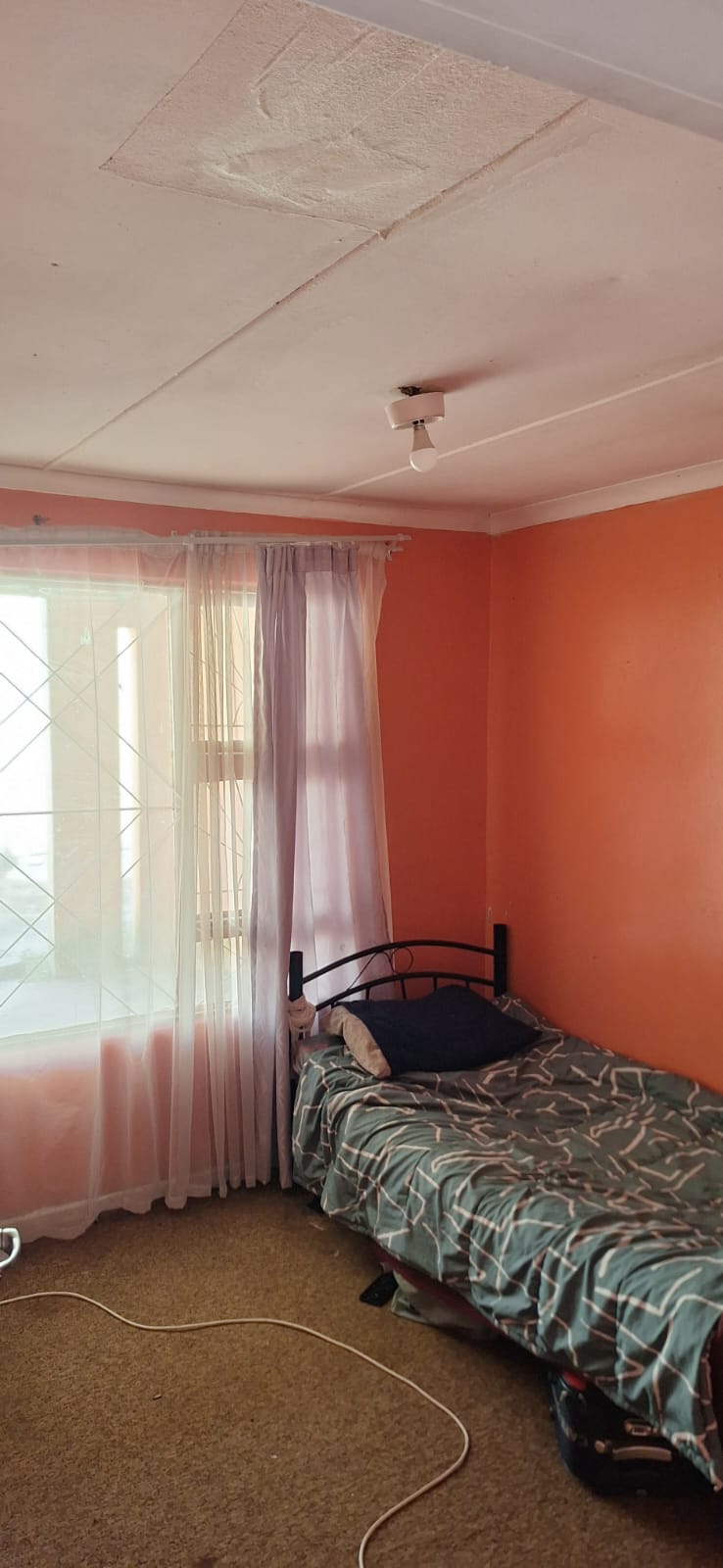 6 Bedroom Property for Sale in Mdantsane Nu 17 Eastern Cape